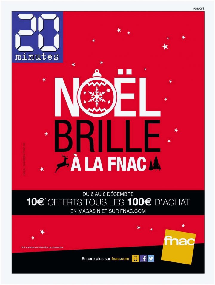 Magasin De Meuble Poitiers Unique 29 Nouveau Meubles à Magasin Meuble 06