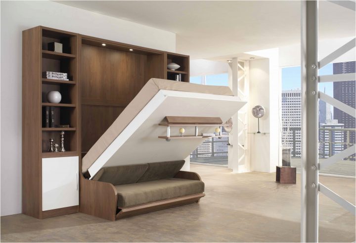 Magasin De Meuble Rouen Meilleur De Meuble Cocktail à Magasin &amp; Dépôt Cocktail Scandinave Montpellier