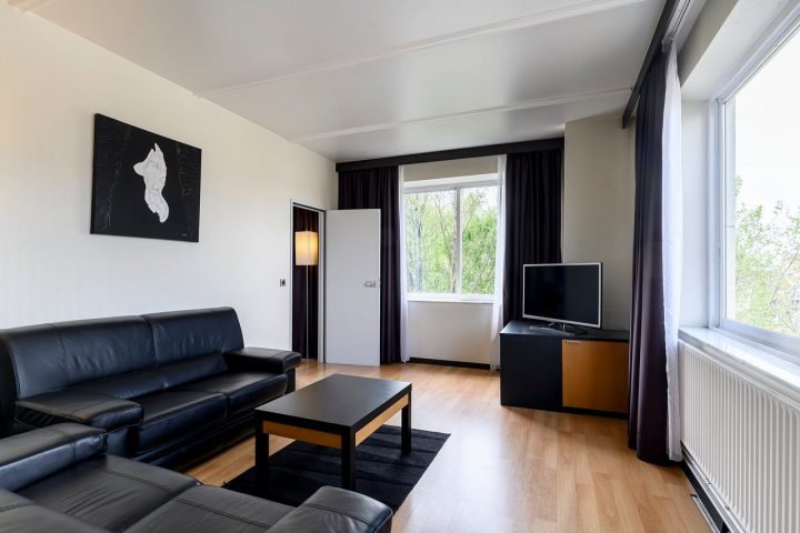 Magasin De Meuble Zaventem The President Brussels Hotel tout Magasin Meuble Belgique Magasin De Meuble Zaventem The President Brussels Hotel tout Magasin Meuble Belgique