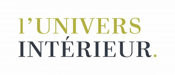 Magasin De Meubles À Lille – Villeneuve D'ascq – L'univers destiné Magasin Meuble Lille