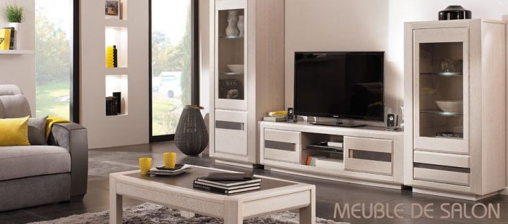 Magasin De Meubles Antika Armentieres Vente De Meubles serapportantà Magasin Meuble Pas Cher