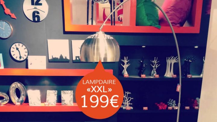 Magasin De Meubles Design À Coignières – Alterego Design concernant Magasin Meuble Coignieres