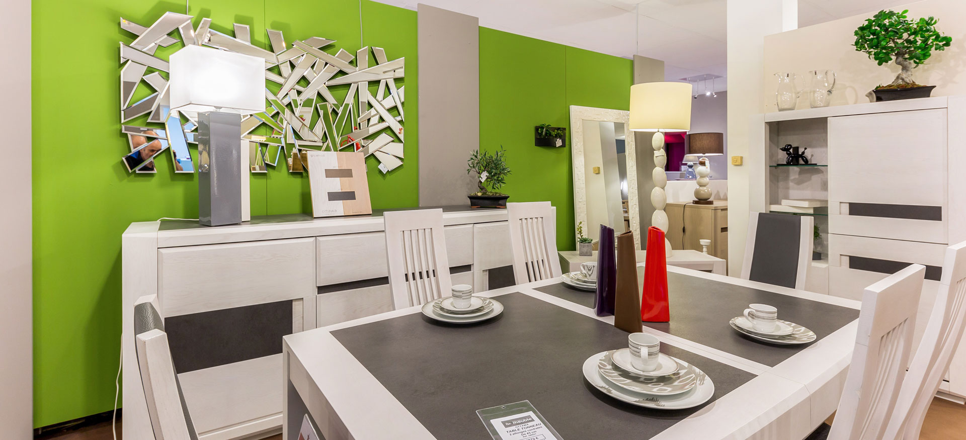 Magasin De Meuble Barentin  AgenceCormierDelauniere.com