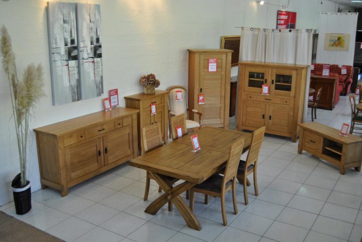 Magasin De Meubles Salons Literie À Caen Discount Haut De serapportantà Magasin De Meuble Barentin