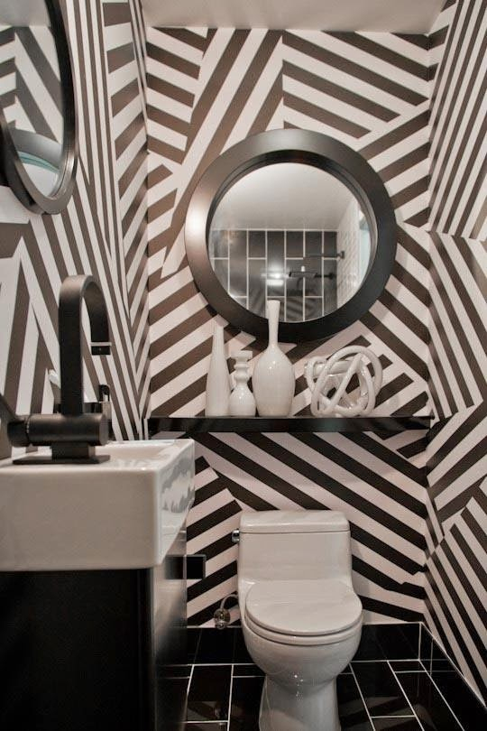 Magasin De Papiers Peints Pas Cher À Le Tampon Devis Pour avec Magasin Plomberie Toulouse Magasin De Papiers Peints Pas Cher À Le Tampon Devis Pour avec Magasin Plomberie Toulouse