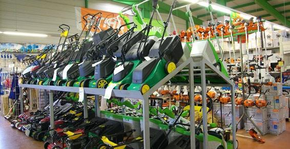 Magasin Materiel Jardinage serapportantà Tondeuse Leclerc Jardin Magasin Materiel Jardinage serapportantà Tondeuse Leclerc Jardin