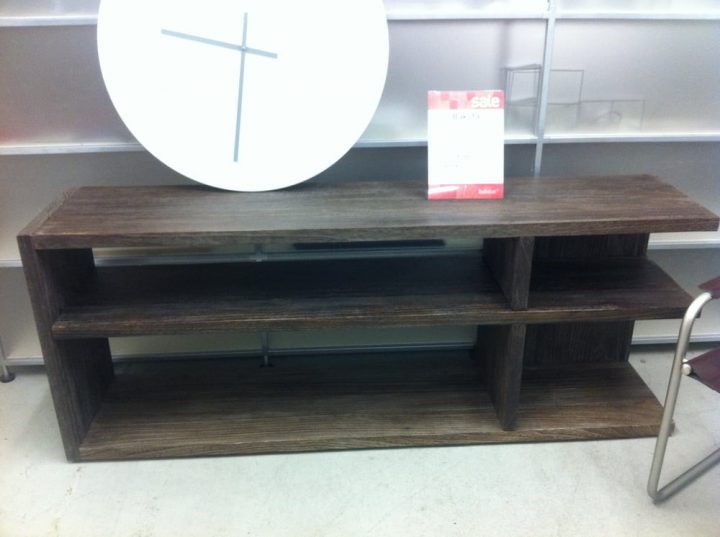 Magasin Meuble Allemagne – Art Irene encequiconcerne Meuble Braun Offenburg