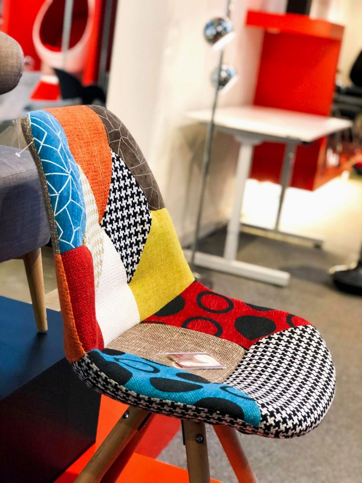 Magasin Meuble Belgique Exceptionnel Alterego Design Magasin tout Meuble Crack Belgique