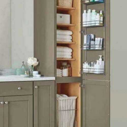 Magasin Meuble Belgique Magnifique Meubles Scandinaves serapportantà Meuble Okay Magasin Meuble Belgique Magnifique Meubles Scandinaves serapportantà Meuble Okay