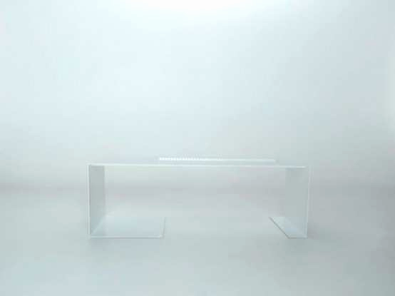 Magasin Meuble Belgique Okay Meilleur De Magasin De Meuble serapportantà Magasin Meuble Belgique Magasin Meuble Belgique Okay Meilleur De Magasin De Meuble serapportantà Magasin Meuble Belgique