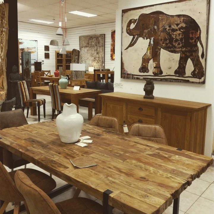 Magasin Meuble Bois Contemporain Nice 06 | Meuble, Meuble Du encequiconcerne Magasin Meuble Nice