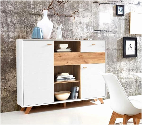 Magasin Meuble Design Lyon Source D’inspiration Magasin avec Violay Meubles Magasin Meuble Design Lyon Source D’inspiration Magasin avec Violay Meubles