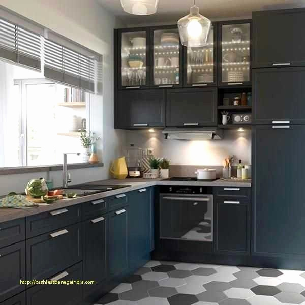 Magasin Meuble Design Lyon Source D’inspiration Magasin concernant Violay Meubles Magasin Meuble Design Lyon Source D’inspiration Magasin concernant Violay Meubles