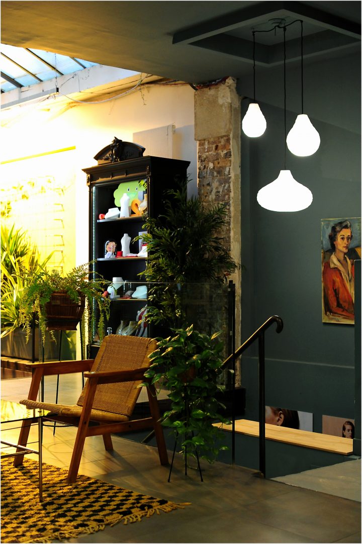 Magasin Meuble Design Lyon Source D’inspiration Magasin intérieur Violay Meubles Magasin Meuble Design Lyon Source D’inspiration Magasin intérieur Violay Meubles