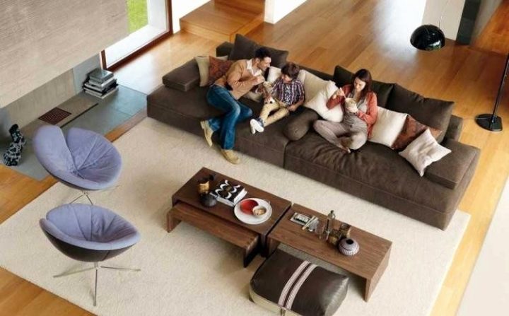 Magasin Meuble Industriel Beau Les 51 Meilleures Images Du serapportantà Magasin Meuble Nord Magasin Meuble Industriel Beau Les 51 Meilleures Images Du serapportantà Magasin Meuble Nord