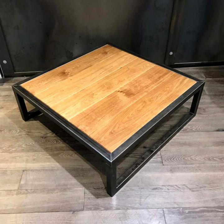 Magasin Meuble Industriel Beau Les 51 Meilleures Images Du tout Magasin Meuble Nord Magasin Meuble Industriel Beau Les 51 Meilleures Images Du tout Magasin Meuble Nord