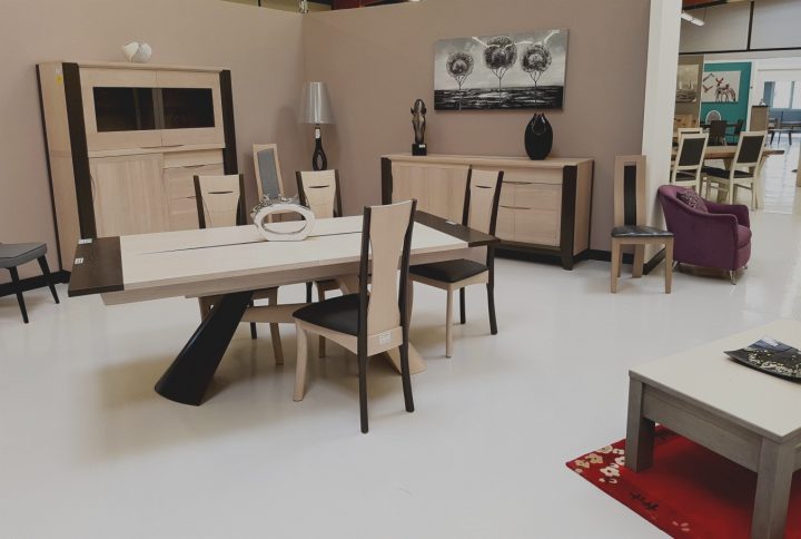 Magasin Meuble Limoges Résultat Supérieur Magasin Cuisine destiné Garde Meuble Limoges