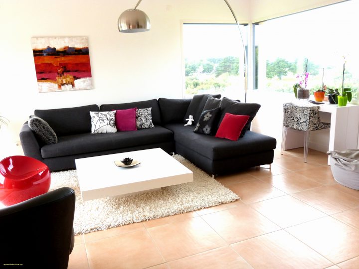 Magasin Meuble Montpellier 38 Meilleur De Magasin Meuble avec Magasin Meuble Montpellier