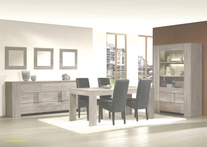 Magasin Meuble Montpellier 38 Meilleur De Magasin Meuble intérieur Magasin Meuble Montpellier