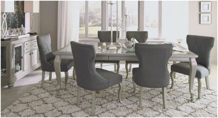 Magasin Meuble Montpellier 38 Meilleur De Magasin Meuble pour Magasin Meuble Montpellier