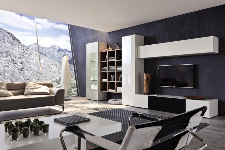 Magasin Meuble Montpellier 38 Meilleur De Magasin Meuble serapportantà Magasin Meuble Montpellier