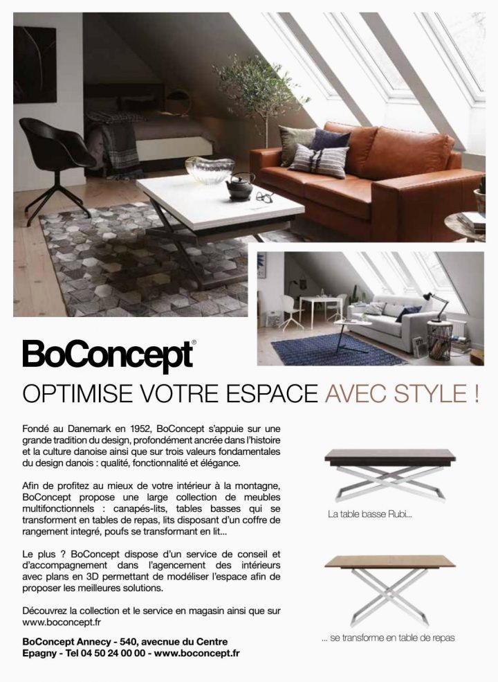 Magasin Meuble Montpellier Exceptionnel 37 Luxe Magasin concernant Magasin Meuble Montpellier