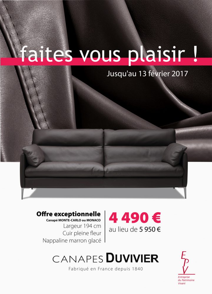 Magasin Meuble Montpellier Frais Magasin De Meuble intérieur Magasin Meuble Montpellier