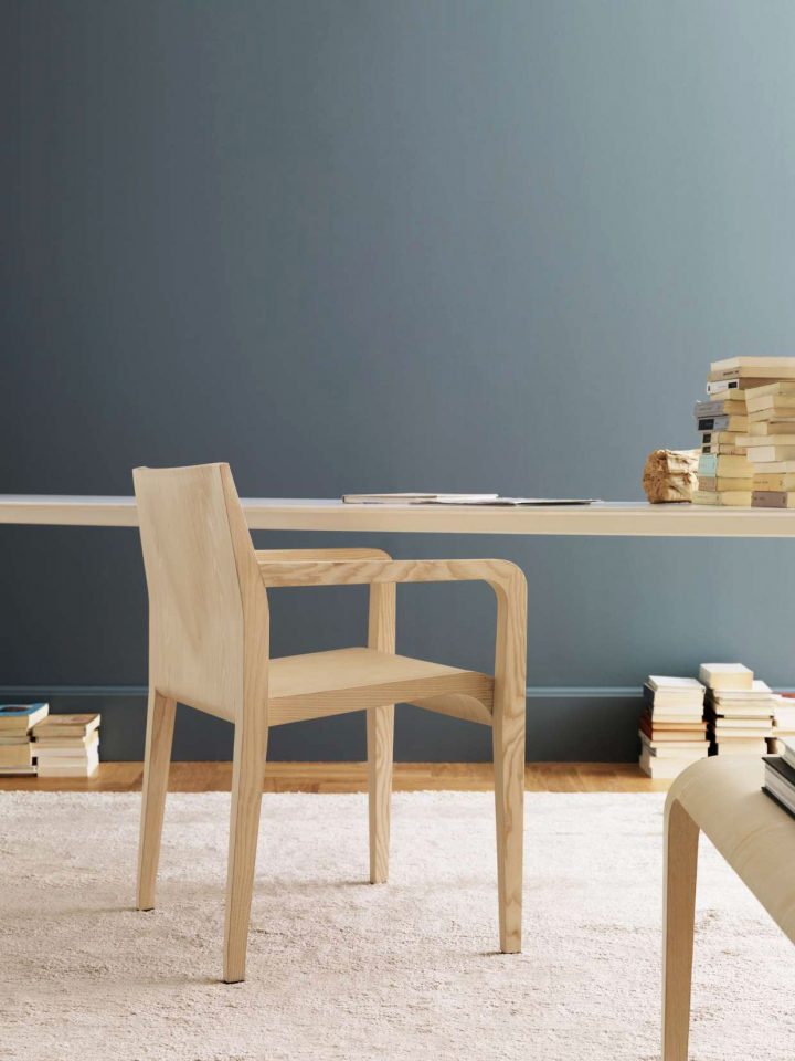 Magasin Meuble Montpellier Singulier Magasin De Mobilier tout Magasin Meuble Montpellier