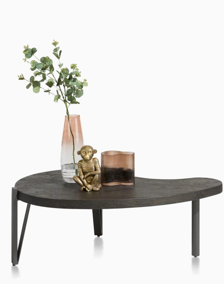 Magasin Meuble Montpellier Surprenant Table Basse Haricot tout Magasin Meuble Montpellier