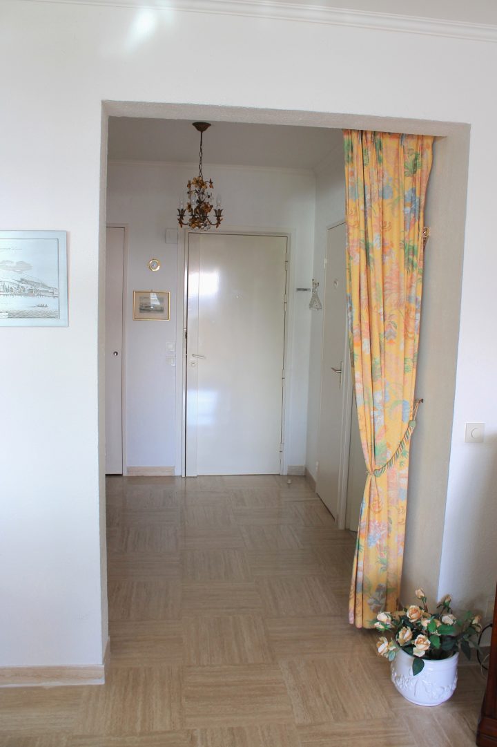 Magasin Meuble Nice Unique Intérieur De Magasin De Meubles à Magasin Meuble Nice