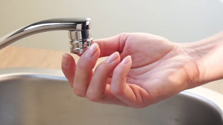 Magasin Meuble Offenburg – Agencecormierdelauniere avec Meubles Offenburg Magasin Meuble Offenburg – Agencecormierdelauniere avec Meubles Offenburg