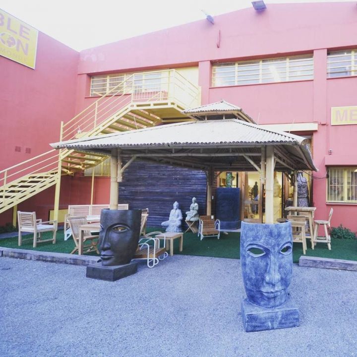 Magasin Meuble Passion Nice 06 Côte D'azur, Bois Massif tout Magasin Meuble Nice