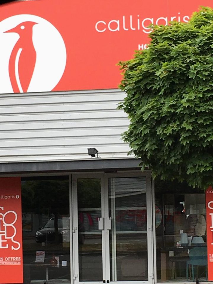 Magasin Meuble Rennes Frais Waw Wee Les Meubles De à Magasin De Meubles Lille