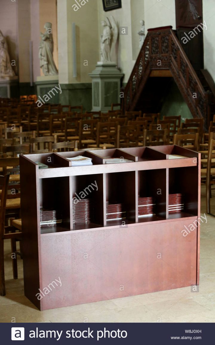 Magasin Meuble Rennes Frais Waw Wee Les Meubles De dedans Magasin Meubles Lille