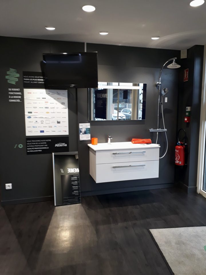 Magasin Meuble Rennes Frais Waw Wee Les Meubles De intérieur Magasin Meuble Lille