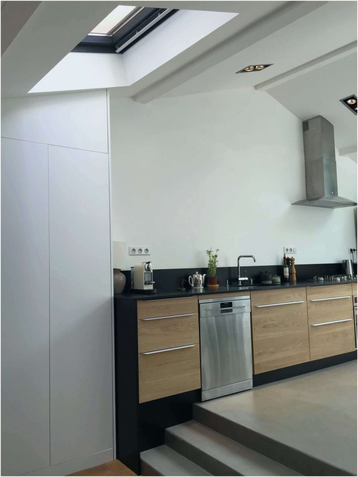 Magasin Meuble Toulouse Magasin Meuble Toulouse Unique dedans Garde Meuble Limoges