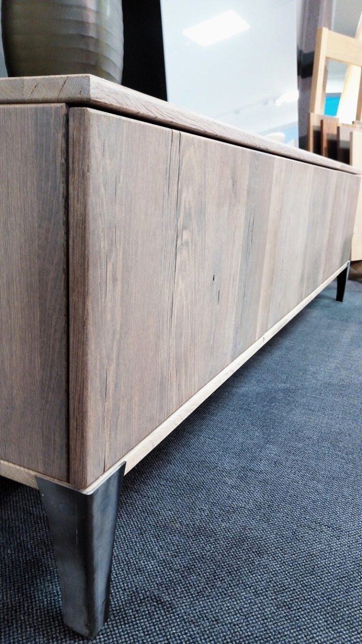 Magasin Meubles Belgique Idées Ensemble Meuble Tv Chªne Brut serapportantà Meuble Crack Belgique