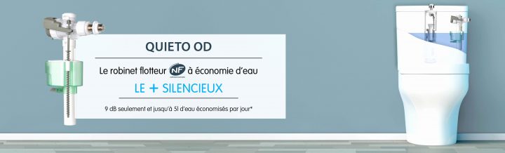 Magasin Meubles Bordeaux Lac Table De Salon Moderne dedans Meuble Braun Offenburg