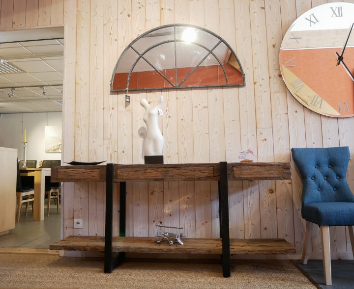 Magasin Meubles Gibaud Nord Cambresis Cambrai Douai Lille à Magasin Meubles Cambrai