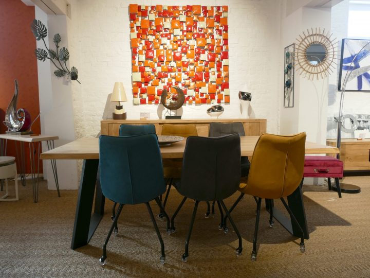 Magasin Meubles Gibaud Nord Cambresis Cambrai Douai Lille concernant Magasin Meubles Cambrai