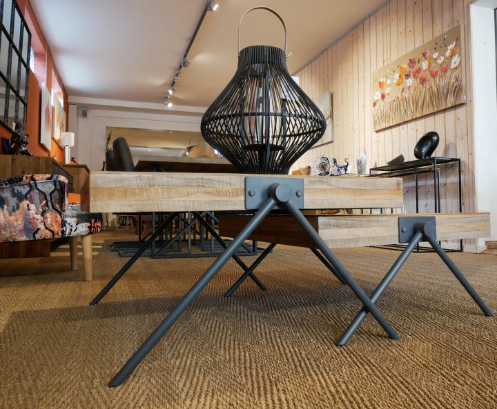 Magasin Meubles Gibaud Nord Cambresis Cambrai Douai Lille dedans Magasin Meubles Cambrai