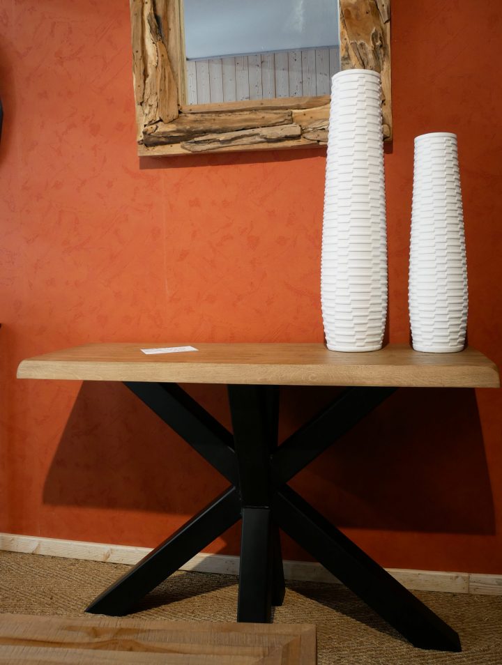 Magasin Meubles Gibaud Nord Cambresis Cambrai Douai Lille encequiconcerne Magasin Meubles Cambrai