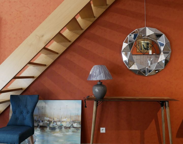 Magasin Meubles Gibaud Nord Cambresis Cambrai Douai Lille intérieur Magasin Meubles Cambrai