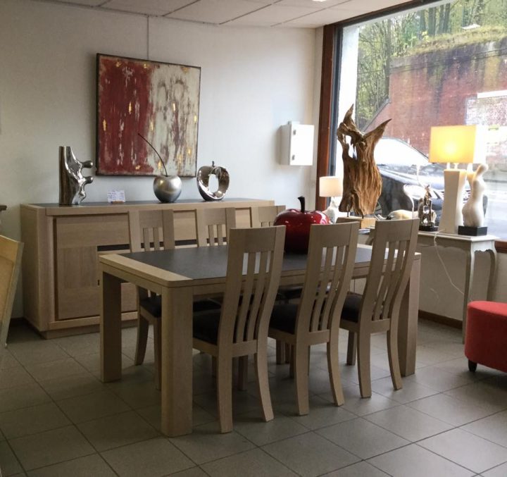 Magasin Meubles Gibaud Nord Cambresis Cambrai Douai Lille intérieur Magasin Meubles Cambrai