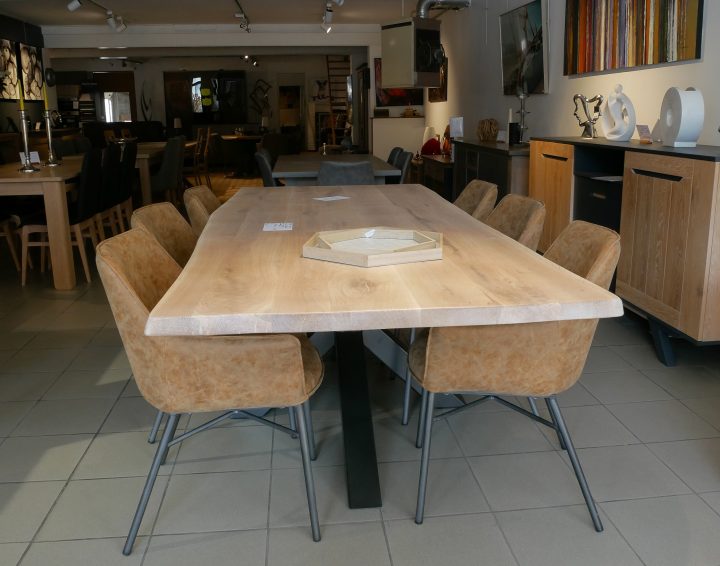 Magasin Meubles Gibaud Nord Cambresis Cambrai Douai Lille serapportantà Magasin Meubles Cambrai