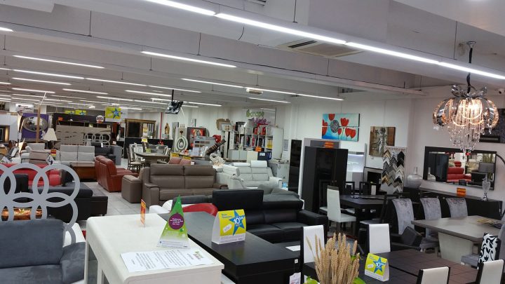 Magasin Meubles Pas Cher Paris – Meuble De Salon Contemporain à Magasin De Meuble Caen