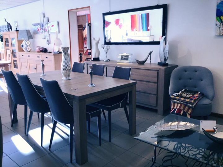 Magasin-Meubles-Salons-Cuisines-Meubles-Gibaud-Cateau intérieur Magasin Meuble Nord Magasin-Meubles-Salons-Cuisines-Meubles-Gibaud-Cateau intérieur Magasin Meuble Nord