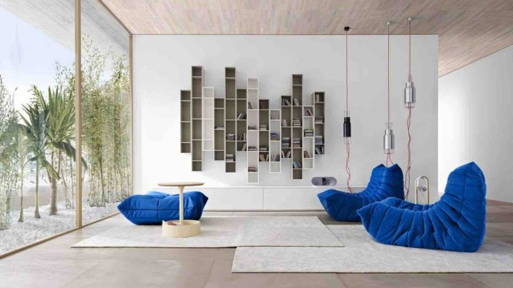 Magasin Meubles Valais Suisse # Artdishel.space > Las destiné Maga Meuble Dole Magasin Meubles Valais Suisse # Artdishel.space > Las destiné Maga Meuble Dole