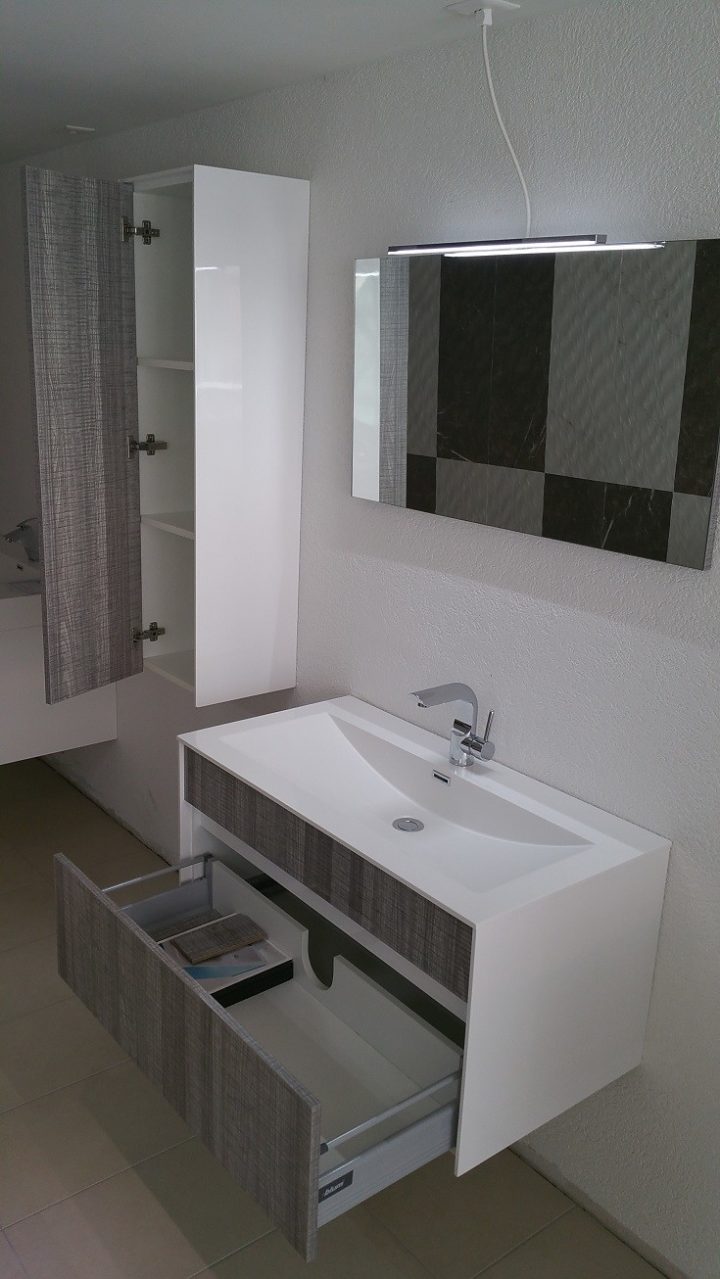 Magasin Meubles Valais Suisse # Artdishel.space > Las pour Maga Meuble Dole Magasin Meubles Valais Suisse # Artdishel.space > Las pour Maga Meuble Dole