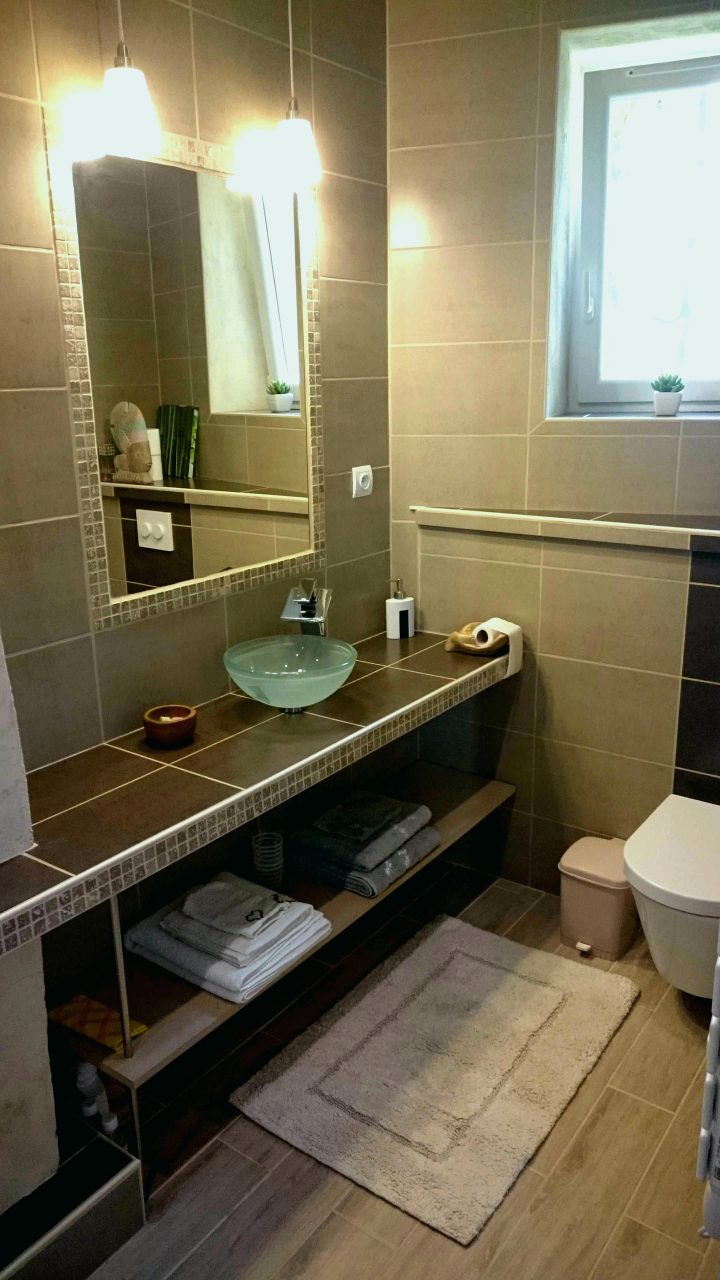 Magasin Salle De Bain Toulouse Nouveau Idées Spéciales De avec Magasin Salle De Bain Toulouse